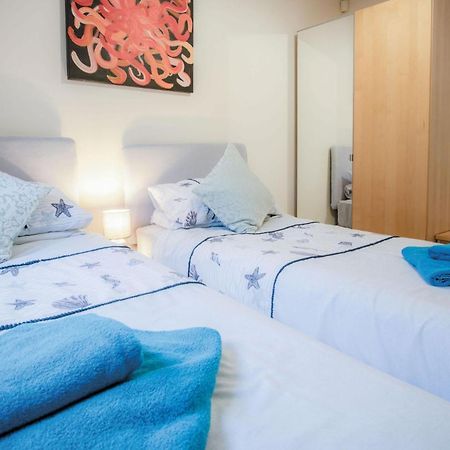 The Beachhouse - 2 Bed Townhouse - Сондърсфут Екстериор снимка